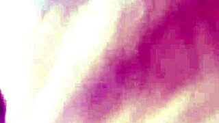 Wow! Sneaking an Upskirt Peek at the Louvre, Can You Believe It?