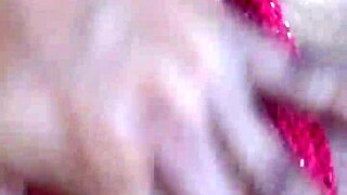 I am Lorna getting fucked passionately