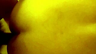 Another Delicious Cock For My Mouth And Ass! Suck And Fuck It!