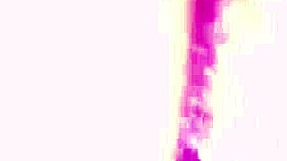 My little slut rides my black cock in cowgirl.