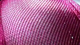 I am Lorna getting fucked passionately