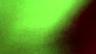 hey, ever tried a wild homemade one-night stand like this?