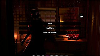 Halloween Fun with Lyriel in Wild Rift Action