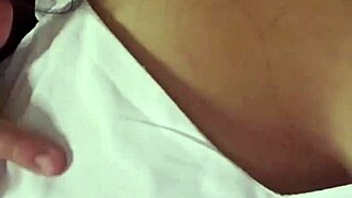 Dance in red panties?