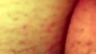 Eating And Fingering My Fuck Buddy During Intense Masturbation Session