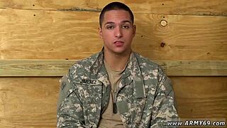 I luv big cock galleries and fuking gay men with porn explosions