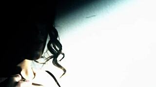 dani daniels amazing tits and wet pussy