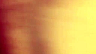 Eating And Fingering My Fuck Buddy During Intense Masturbation Session