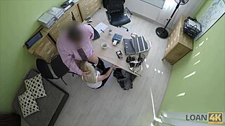 catch the latest 720p promo clip for reality fans.