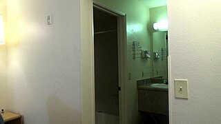 jules jennings casting pov interview