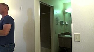 jules jennings casting pov interview