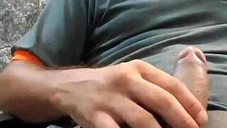 soloboy masturbation 29 feels so good