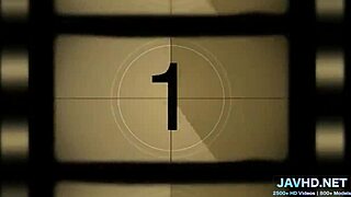 Exploring why this Japanese amateur's pussy is so wet in volume 39.