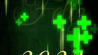 i masturbate thinking of her, stroking my cock slowly