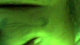 Me vs Gucci Asswell in big ass and monster cock showdown 😈