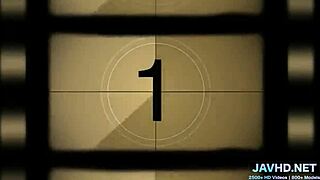 Exploring why this Japanese amateur's pussy is so wet in volume 39.