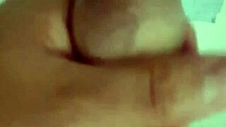 i masturbate thinking of her, stroking my cock slowly