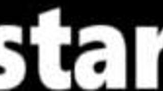 mischa brooks, sexy pornstar, bent over for rough doggystyle fucking