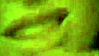 Watch laura angel get fucked to twin peaks music?