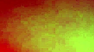 taking a yummy selfie and chatting about gay topics casually