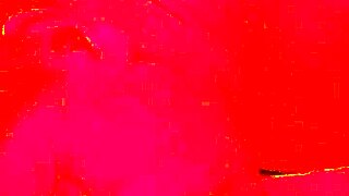 taking a yummy selfie and chatting about gay topics casually