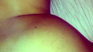 Just Look at This Latvian Babe Sucking Cock! 🔥