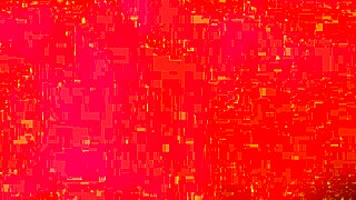 taking a yummy selfie and chatting about gay topics casually