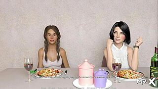 masturbate in the shower for me