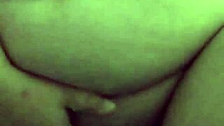 watch me rub my wet pussy and cum close up masturbation