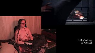 Naked Quarry Playthrough Part 8