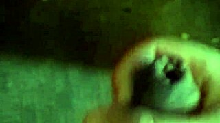 it's time to jerk off and get that warm milk flowing