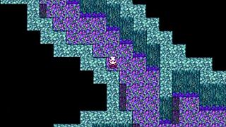 rescuing a sage in the strange cave, revenge of the female demon king part 3.