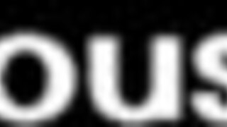 Milf with big tits dominates in 3D cartoon POV action.