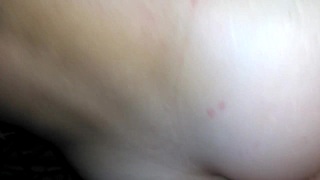 story of a milf client from years ago