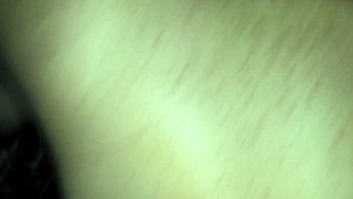 story of a milf client from years ago