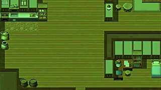 rescuing a sage in the strange cave, revenge of the female demon king part 3.