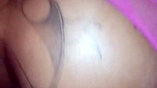 Can you handle this big black cock hammering your ass?