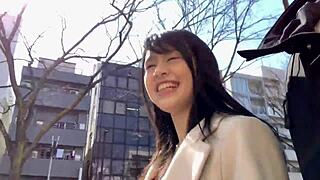 Full version of the intense scene available now