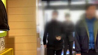 Full version of the intense scene available now