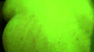 smash bandicoot 2 adventure with new challenges