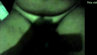 praia grande no cuzinho da domestica