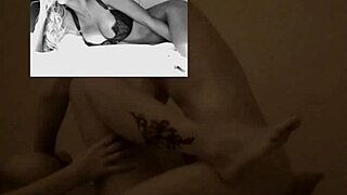 i'm so horny, that amateur girl got anal fucked hard