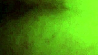 smash bandicoot 2 adventure with new challenges