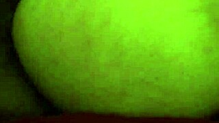 smash bandicoot 2 adventure with new challenges