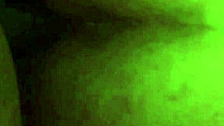 smash bandicoot 2 adventure with new challenges