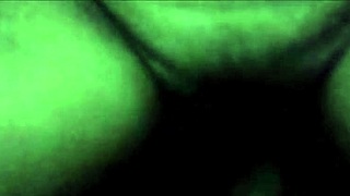 praia grande no cuzinho da domestica