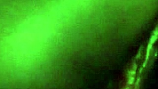 Thick rod slides smoothly into her dripping wet slit, huh?