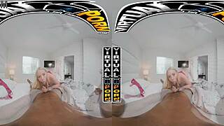 i’m obsessed with dixie lynn’s deep bbc anal