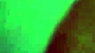 Delicious movements in the hotel room with Mexican flair!