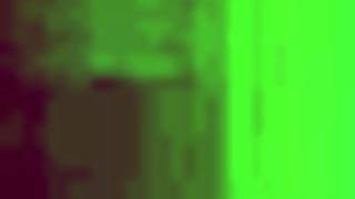 Thick rod slides smoothly into her dripping wet slit, huh?